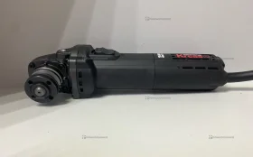 Купить УШМ ушм kress ku704 б/у , в Казань Цена:4500рублей