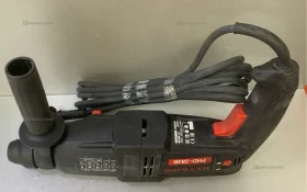 Купить Перфоратор KEYANG PHD-283B б/у , в Самара Цена:5990рублей