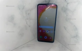 Samsung Galaxy A04e 3/32 ГБ