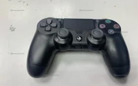 ps4 джа тк джостик