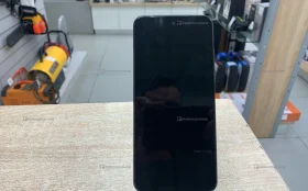 Xiaomi Redmi Note 10 4/128 ГБ