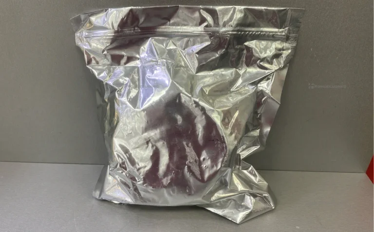 Круги фибровые Cubitron 3M 125mm 25шт 36+