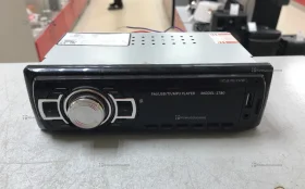 Автомагнитола  carlive