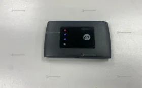 Купить Мегафон б/у , в Краснодар Цена:390рублей