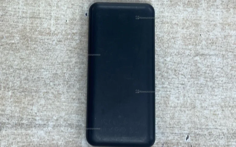 Power Bank Borofone