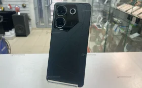 Tecno Camon 20 Pro 8/256 ГБ