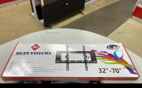 Кронштейн маленький кт-01