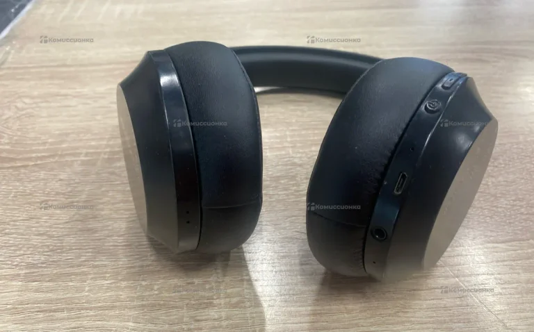 Наушники  Beats