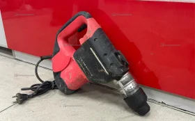 отбойный молоток Hilti te 56-atc