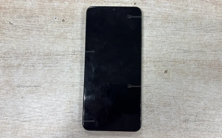 Realme Note 60x 3/64 ГБ