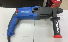 перфоратор h850