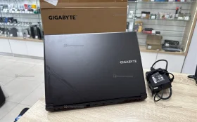 Ноутбук Gigabyte i7-13 RTX 4050