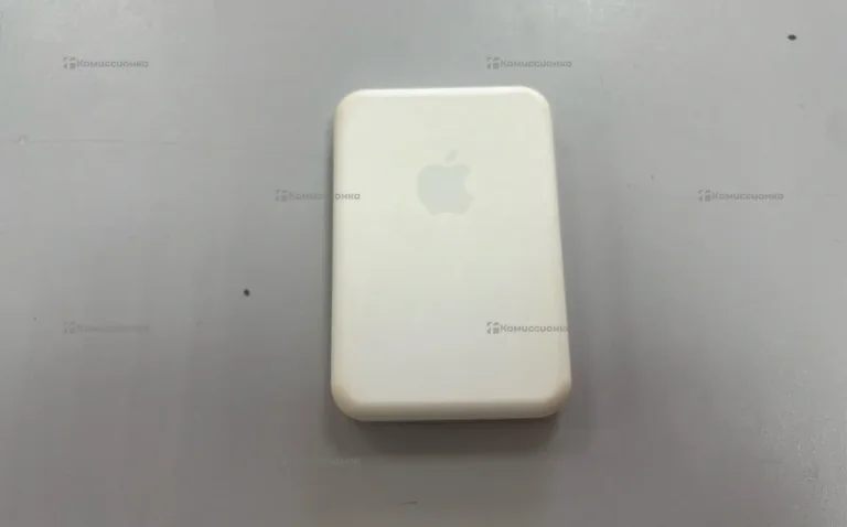 IPhone MagSafe Battery Pack