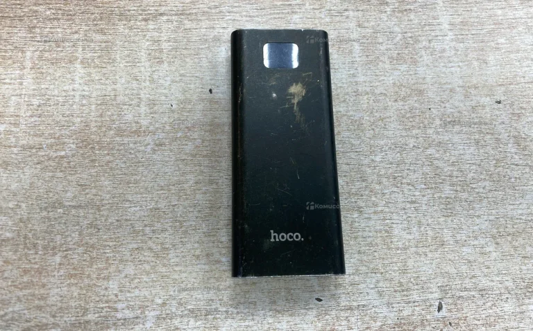 Power Bank  Hoco 10000
