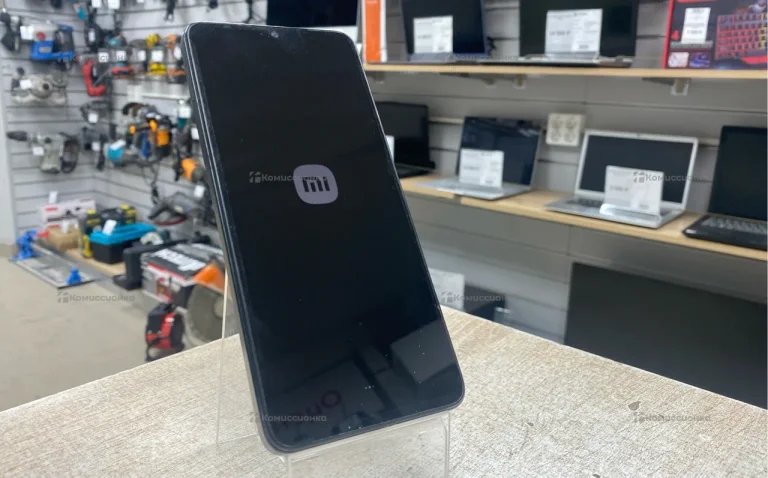 Huawei Redmi A3x 3/64 ГБ