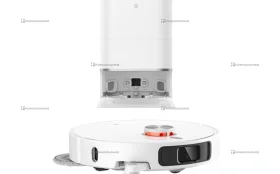 Пылесос Xiaomi M40S