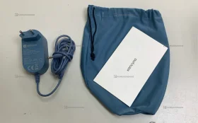 Колонка  Маруся капсула