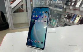 Realme Note 50 4/64 ГБ