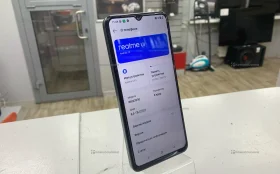 Realme C61 8/256 ГБ
