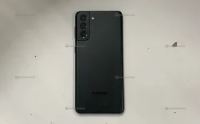 Samsung Galaxy S21+ 5G 8/128 ГБ