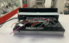 Купить Автомагнитола boss mini б/у , в Уфа Цена:2490рублей