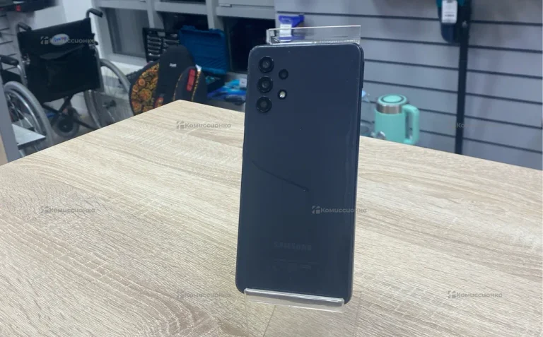 Samsung А32 4/64