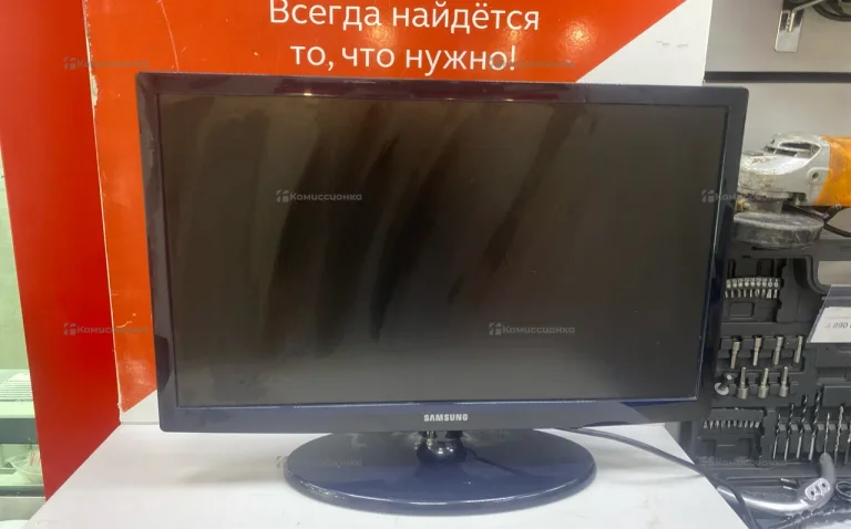 Монитор Samsung ue22es5030