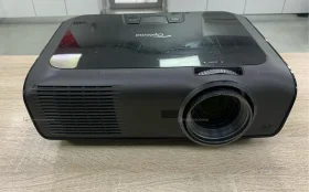 Проектор Optoma  сер. №бс