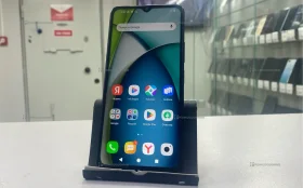 Xiaomi Redmi A3x 3/64ГБ