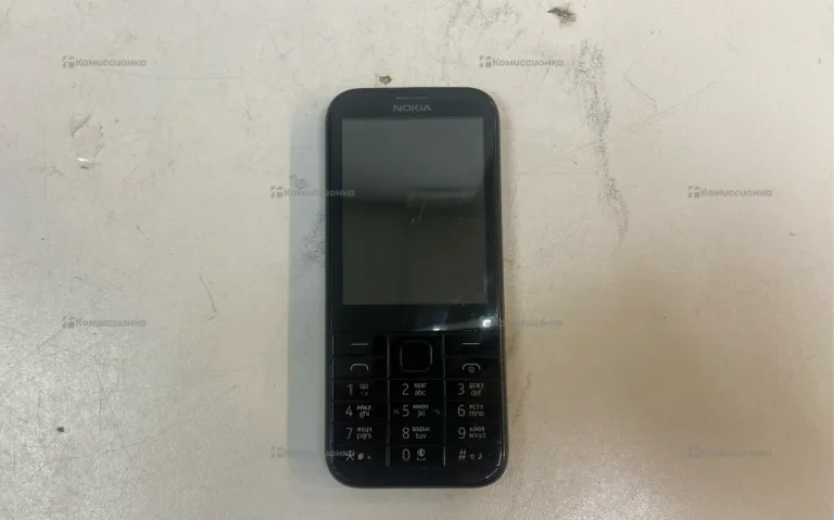 Nokia RM-1011