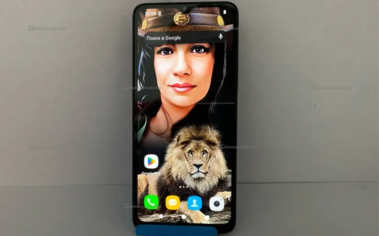Xiaomi Redmi A3x 3/64Гб