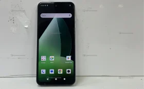 Meizu mblu 21 4/64 ГБ