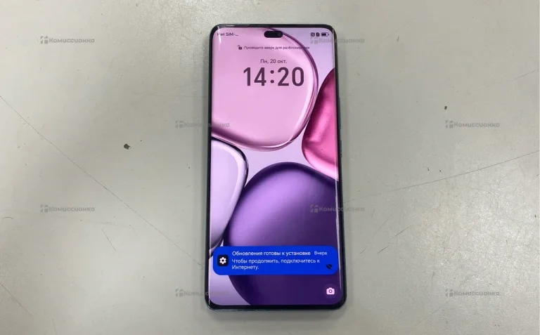 Honor X9c 8/256 ГБ