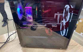 Купить Системный блок Sapphire б/у , в Москва и область Цена:12900рублей