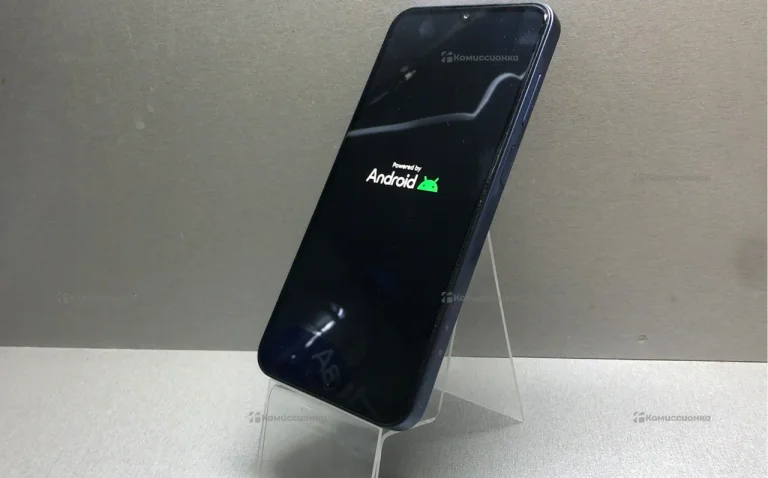 Samsung Galaxy A25 6/128 ГБ