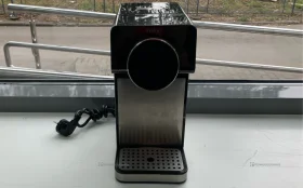 Купить Термопот KitFort б/у , в Тольятти Цена:2490рублей