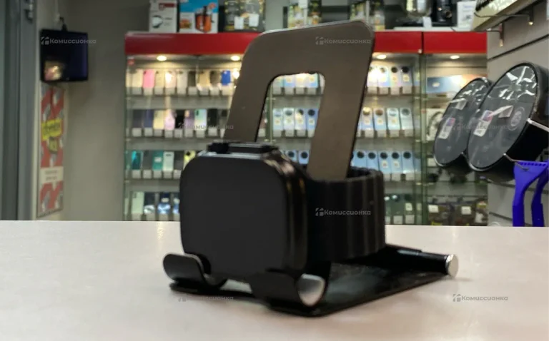 Часы ultra реплика