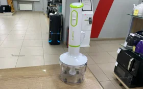 Купить Блендер Sokany SK1718-4 б/у , в Новокуйбышевск Цена:1690рублей
