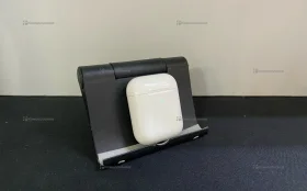 Наушники AirPods 2nd