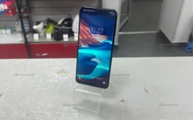 Samsung Galaxy A50 4/64Gb