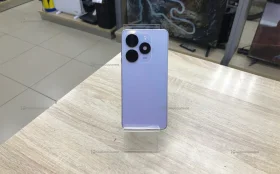 Tecno Spark Go 2024 4/128 ГБ