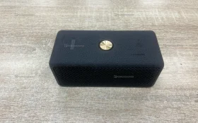 Купить Колонка  Marshal emberton 2 б/у , в Москва и область Цена:6900рублей