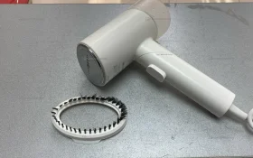 Ручной отпариватель Dexp