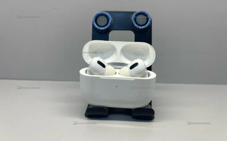 Наушники  типо AirPods Pro