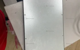 Купить Клавиатура  S-color BT б/у , в Саратов Цена:300рублей