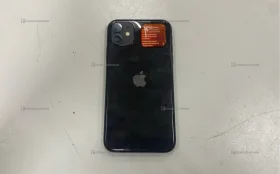 Купить Apple iPhone 11 4/64 ГБ б/у , в Тольятти Цена:9500рублей