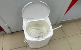 Купить Стиральная машина  Принцесса СМ-1 б/у , в Пермь Цена:1990рублей