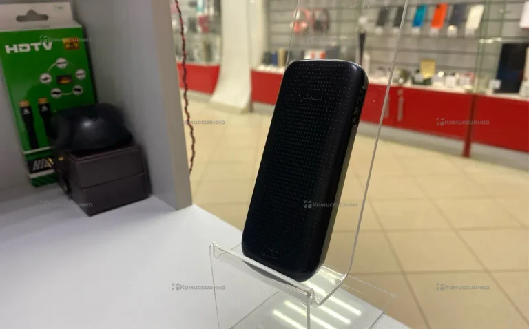 Nokia 1202-2