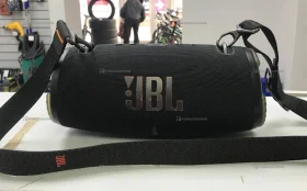 Колонка JBL EXTREME 3