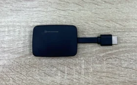 Купить Цифровая ТВ приставка  Sberbox б/у , в Магнитогорск Цена:1700рублей